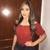 Marcelene Garza - @marcelene_garza - Poshmark